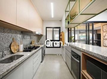 Imagem 1 · Flat/Apart Hotel para venda em Setor Central, Goiânia
