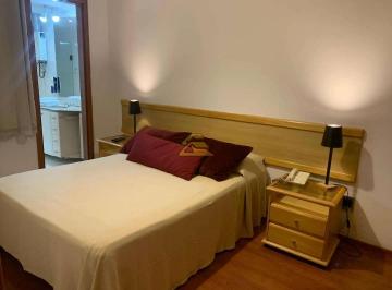 Imagem 1 · Apartamento para venda e aluguel em Ipanema, Rio de Janeiro