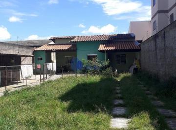 Imagem 1 · Casa para venda em Setor Sul Jamil Miguel, Anápolis