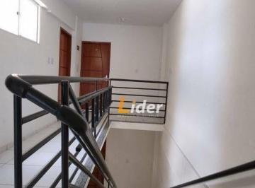 Imagem 1 · Apartamento para venda em Manoel Honório, Juiz de Fora
