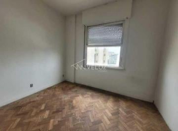 Imagem 1 · Cobertura para venda em Catete, Rio de Janeiro