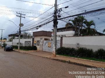 Imagem 1 · Apartamento para venda em Setor de Chácaras Anhangüera C, Va