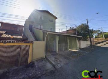 Imagem 1 · Apartamento para venda e aluguel em Jardim Philadélphia, Poç