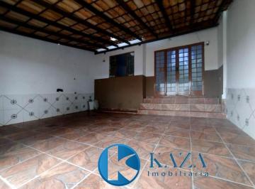 Imagem 1 · Casa para venda em Pacaembu, Valparaíso de Goiás