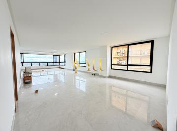 Imagem 1 · Apartamento para venda e aluguel em Jardim Goiás, Goiânia
