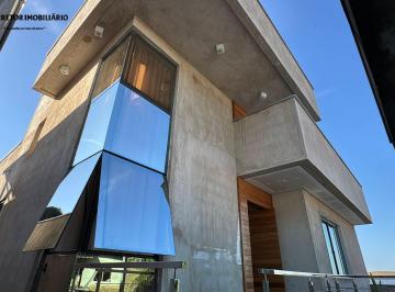 Imagem 1 · Casa para venda em Recanto, Ipatinga