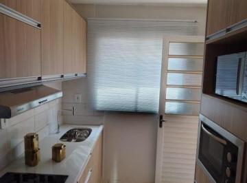 Imagem 1 · Apartamento para venda em Ypiranga, Valparaíso de Goiás