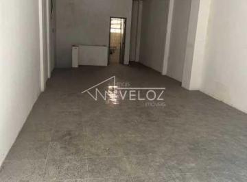 Imagem 1 · Loja-Salão para venda em Santa Teresa, Rio de Janeiro