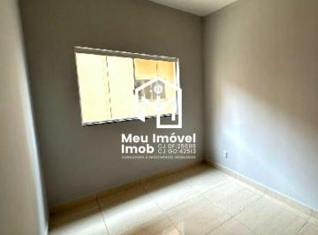 Imagem 1 · Apartamento para venda em Mansões Centro Oeste, Águas Lindas