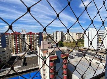 Imagem 1 · Apartamento para venda em Do Turista, Caldas Novas