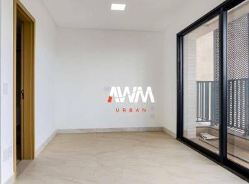 Imagem 1 · Flat/Apart Hotel para venda em Setor Marista, Goiânia