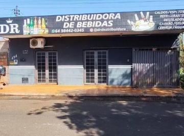 Imagem 1 · Conjunto Comercial-Sala para venda em Setor Dona Marolina, I