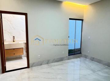 Imagem 1 · Casa para venda em Setor Faiçalville, Goiânia