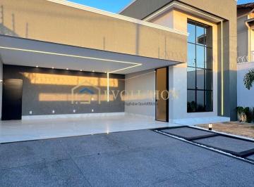 Imagem 1 · Casa para venda em Setor Faiçalville, Goiânia