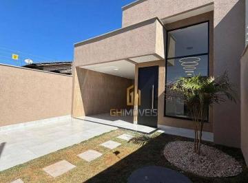 Imagem 1 · Casa para venda em Cardoso, Aparecida de Goiânia