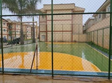 Imagem 1 · Apartamento para venda em Parque Marajó, Valparaíso de Goiás