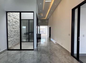 Imagem 1 · Casa para venda em Setor Três Marias, Goiânia