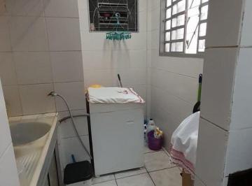 Imagem 1 · Apartamento para venda em Setor Sudoeste, Goiânia