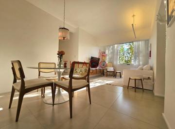Imagem 1 · Apartamento para venda em São Francisco, Campo Grande