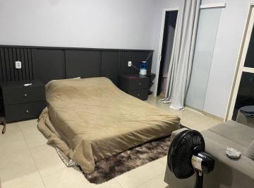 Imagem 1 · Casa para venda em Jardim São Pedro, Dourados