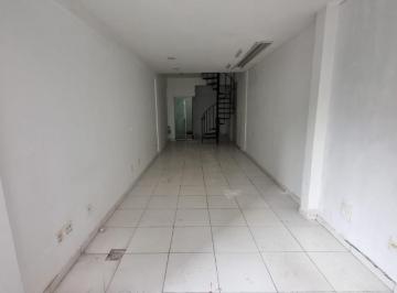 Imagem 1 · Loja-Salão para aluguel em Santo Antônio, Belo Horizonte