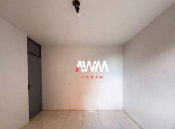 Imagem 1 · Apartamento para venda em Parque Amazônia, Goiânia