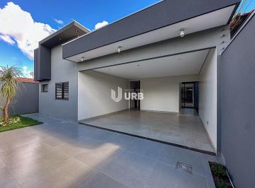 Imagem 1 · Casa para venda em Parque Alvorada, Dourados