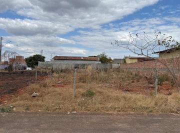 Imagem 1 · Terreno para venda em Centro, Itapuranga