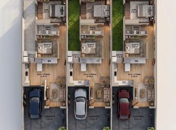 Imagem 1 · Casa para venda em Residencial Parque das Palmeiras, Goianés