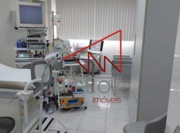 Imagem 1 · Conjunto Comercial-Sala para venda em Flamengo, Rio de Janei