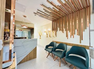 Imagem 1 · Conjunto Comercial-Sala para venda em Setor Marista, Goiânia
