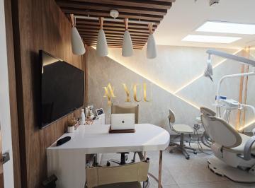 Imagem 1 · Conjunto Comercial-Sala para venda em Setor Marista, Goiânia