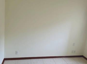 Imagem 1 · Apartamento para venda em Jardim das Hortênsias, Poços de Ca