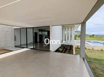 Imagem 1 · Casa de Condomínio para venda em Guapó