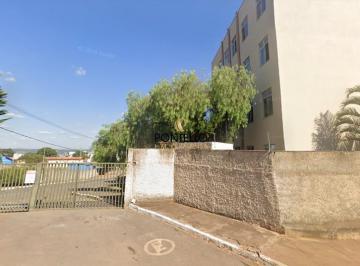 Imagem 1 · Apartamento para venda em Santa Rita de Cássia, Sete Lagoas