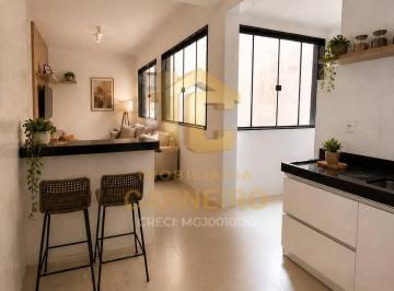 Imagem 1 · Apartamento para venda em Iguaçu, Ipatinga