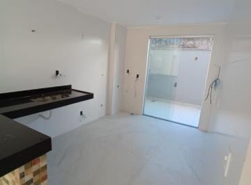 Imagem 1 · Apartamento para venda em Jardim América, Belo Horizonte