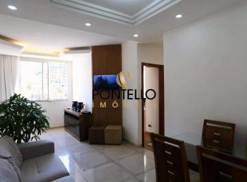 Imagem 1 · Apartamento para venda em Santa Efigênia, Belo Horizonte