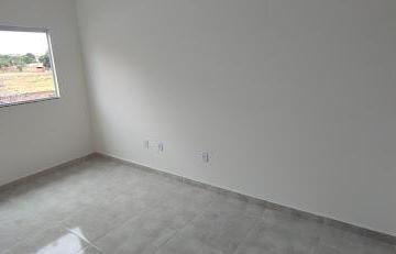 Imagem 1 · Apartamento para venda em Parque Estrela Dalva V, Luziânia