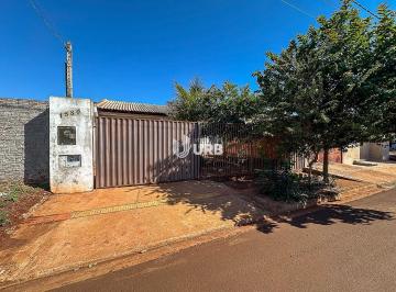 Imagem 1 · Casa para venda em Vival dos Ipês, Dourados