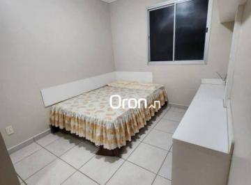 Imagem 1 · Apartamento para venda em Setor Negrão de Lima, Goiânia