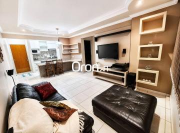 Imagem 1 · Apartamento para venda em Setor Negrão de Lima, Goiânia