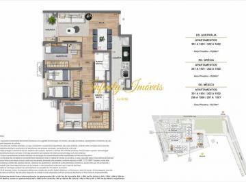 Imagem 1 · Apartamento para venda em Del Castilho, Rio de Janeiro