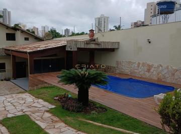 Imagem 1 · Casa para venda em Jardim Europa, Anápolis