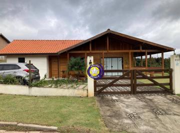 Imagem 1 · Chácara para venda em Loteamento Champs Privés, Campo Limpo