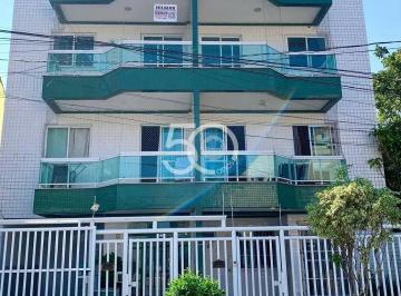 Imagem 1 · Apartamento para venda em Vicente de Carvalho, Rio de Janeir