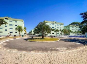 Imagem 1 · Apartamento para venda em Chácaras Colorado, Anápolis