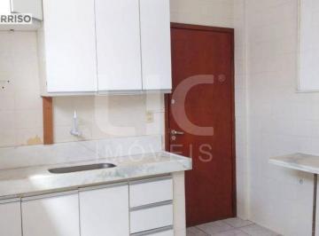 Imagem 1 · Apartamento para venda em Setor Oeste, Goiânia