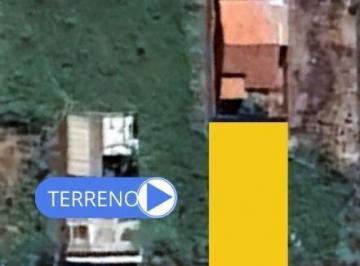 Imagem 1 · Terreno para venda em Abadia de Goiás