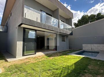 Imagem 1 · Casa para venda em Setor Garavelo, Aparecida de Goiânia